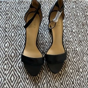 Naturalizer Heels